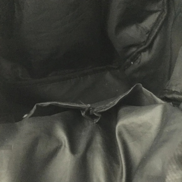 Floral Backpack - Picture 5 of 7